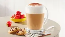 Cappuccino RICORÉ® Original, Café & Chicorée