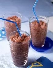 Granité NESQUIK