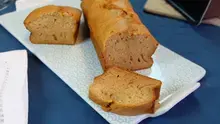 Banana bread