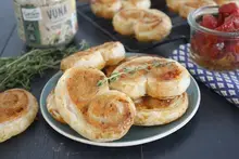 Palmier Vuna