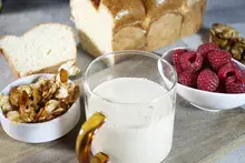 Boisson RICORÉ® Original, Café & Chicorée aux amandes caramélisées