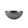 123 - Bowl