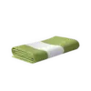 124 - Dish Towel