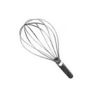 130 - Whisk