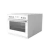 132 - Oven