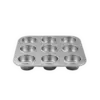 137 - Muffin Pan