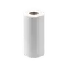 148 - Papertowel