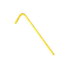 154 - Straws