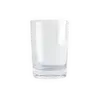 156 - Glass