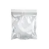 159 - Plastic Storage Bag