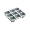 161 - Ice Cube Tray