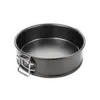 168 - Springform Pan