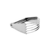 182 - Pastry Blender