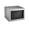 183 - Microwave