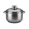 187 - Pressure cooker