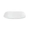 189 - Serving dish