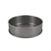 191 - Round cake pan