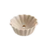 223 - Savarin mini mold