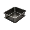 232 - Rectangular mold