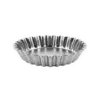 234 - Tart mold