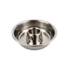 236 - Savarin mold