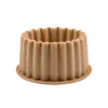 244 - Charlotte - bavarian mold
