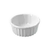 245 - Souffle╠ü mold