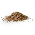 image of Cumin