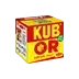 image of Maggi Bouillon KUB OR