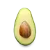 image of Avocado