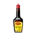 image of Maggi Aroma