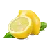 image of Lemon