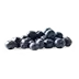 image of Blueberries, raw