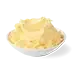 image of Butter