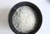 Riz