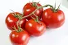 Tomates