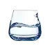 image of Water