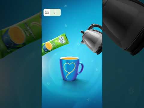 Preview image for the video "Nestlé Everyday Instant Tea Mixes | Kholo, Gholo, Maza Uthao".