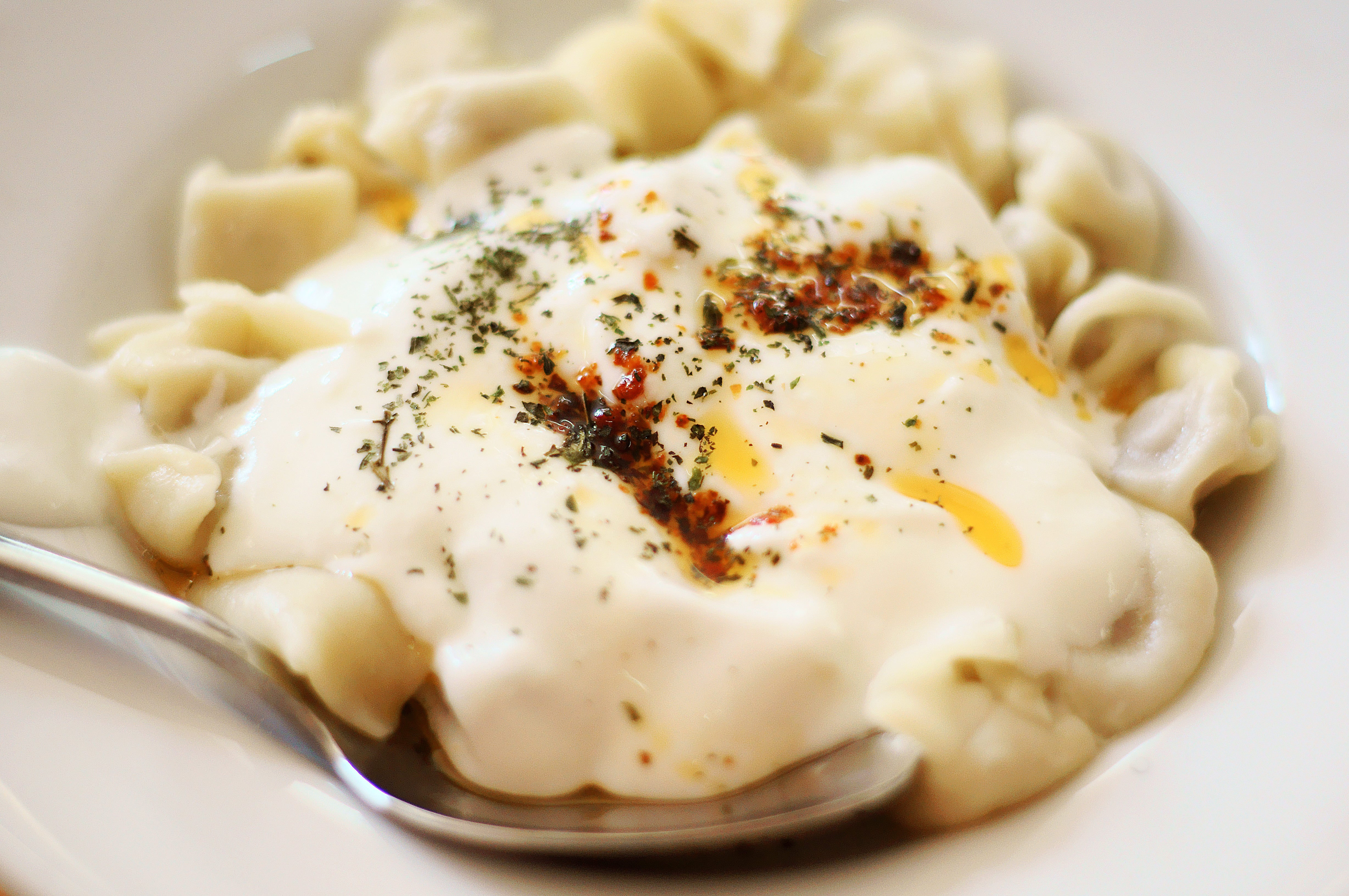 manti