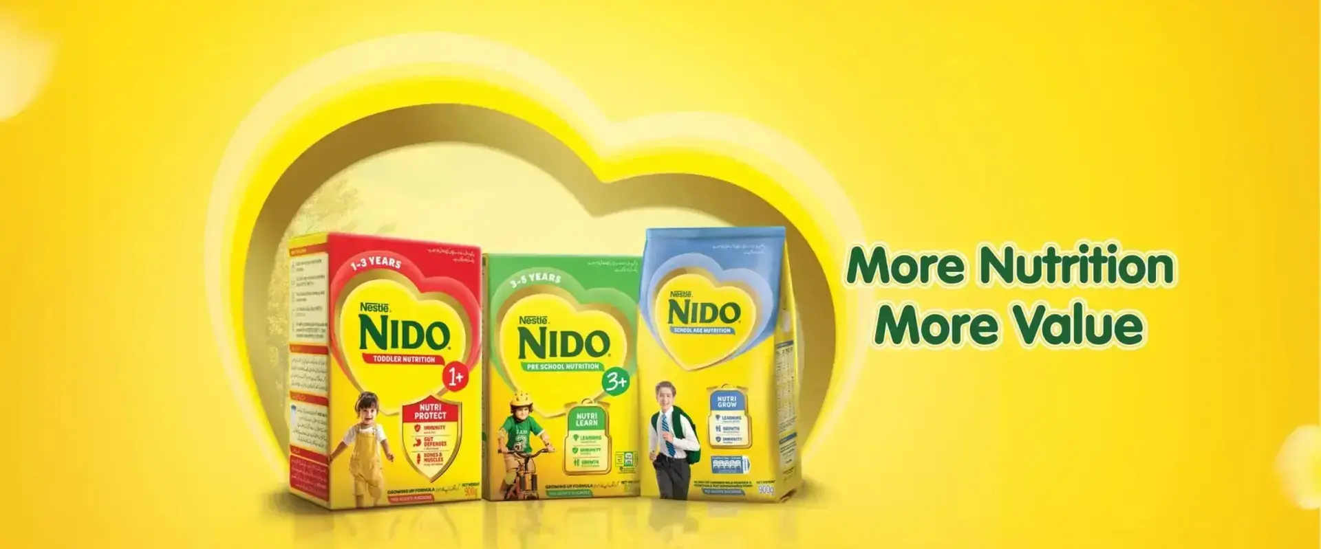 PK-Nestlé_Nido-Promotions-Hero-D