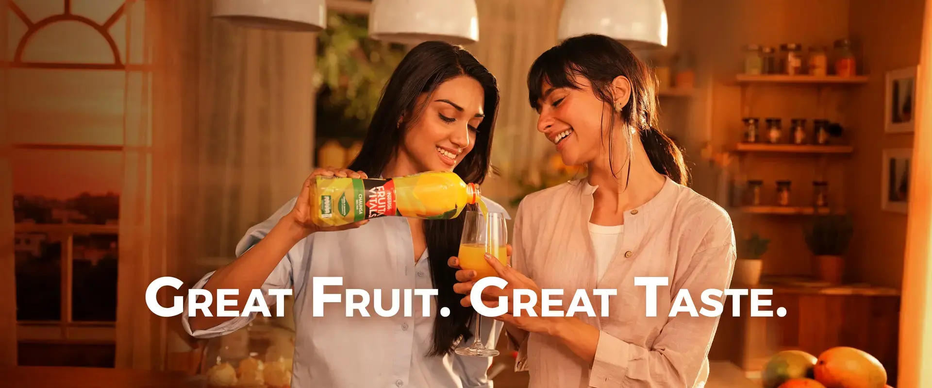 PK-FruitaVitals-Community-Hero-D.jpg