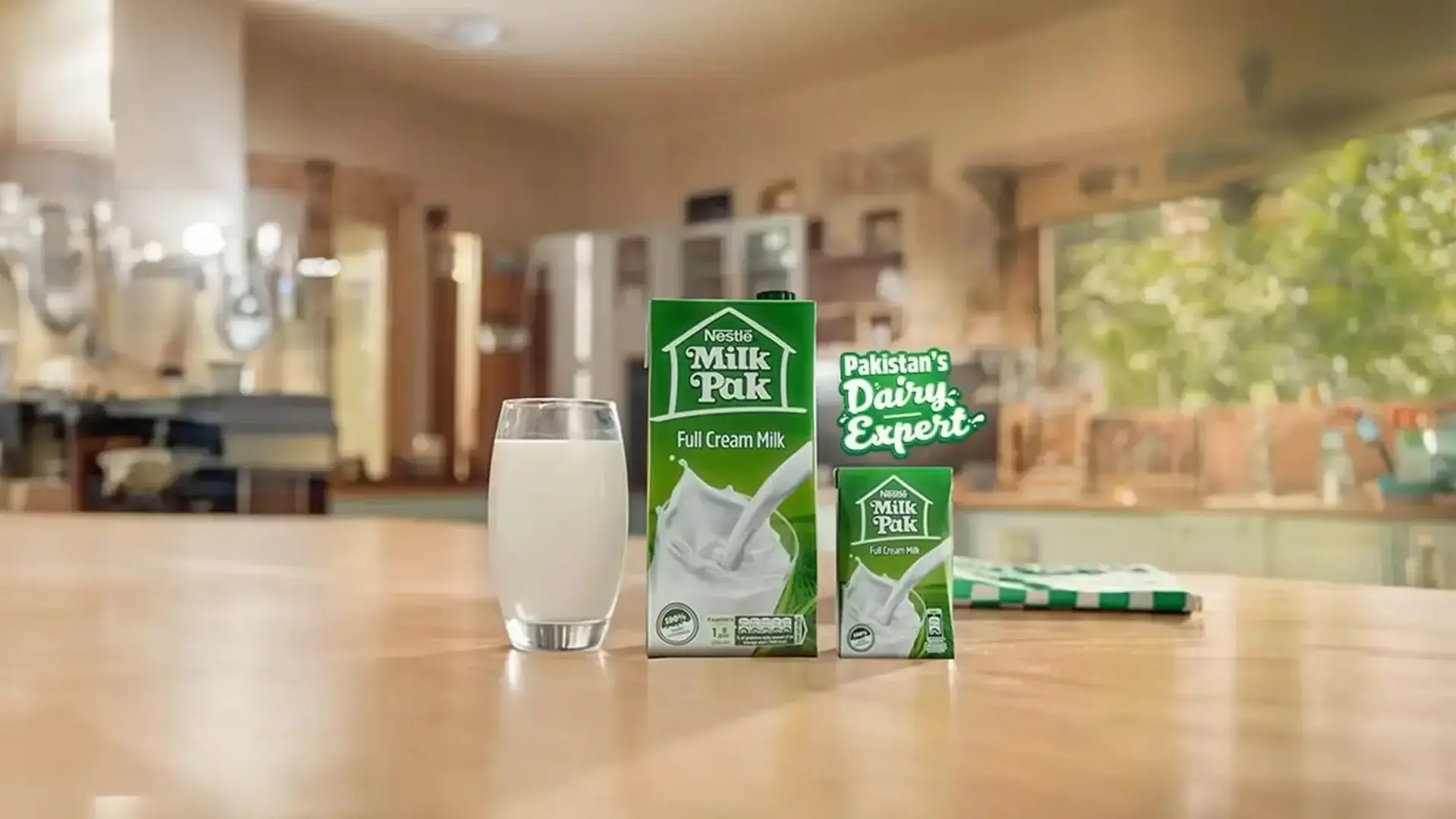 PK-MilkPak-HP-Hero