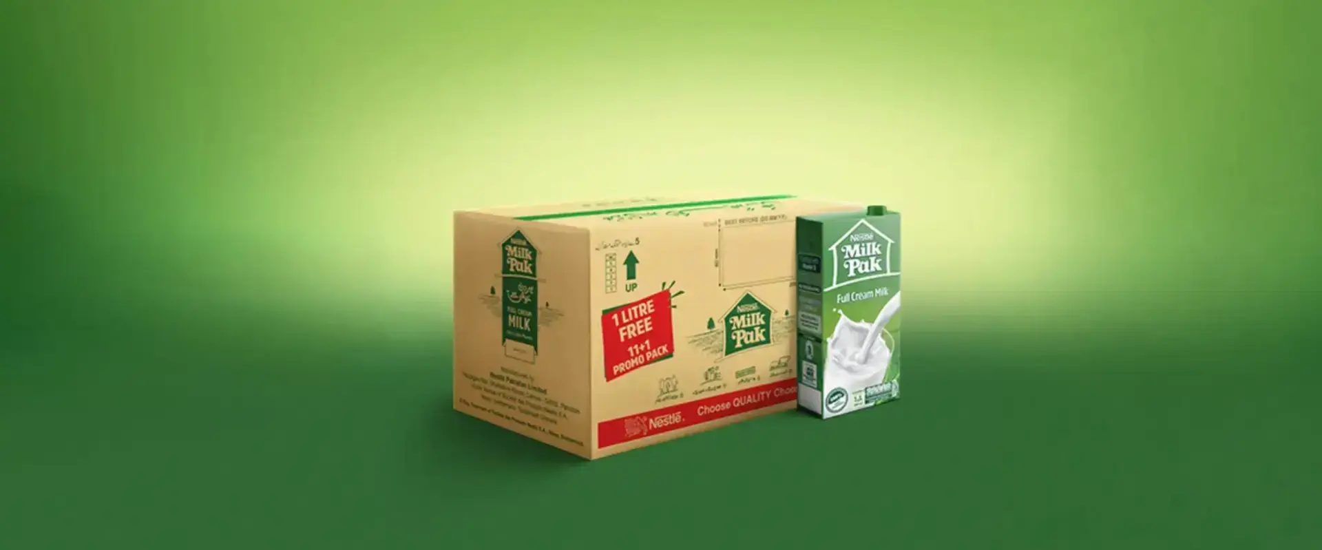 PK-MilkPak-Promotions-Hero-D