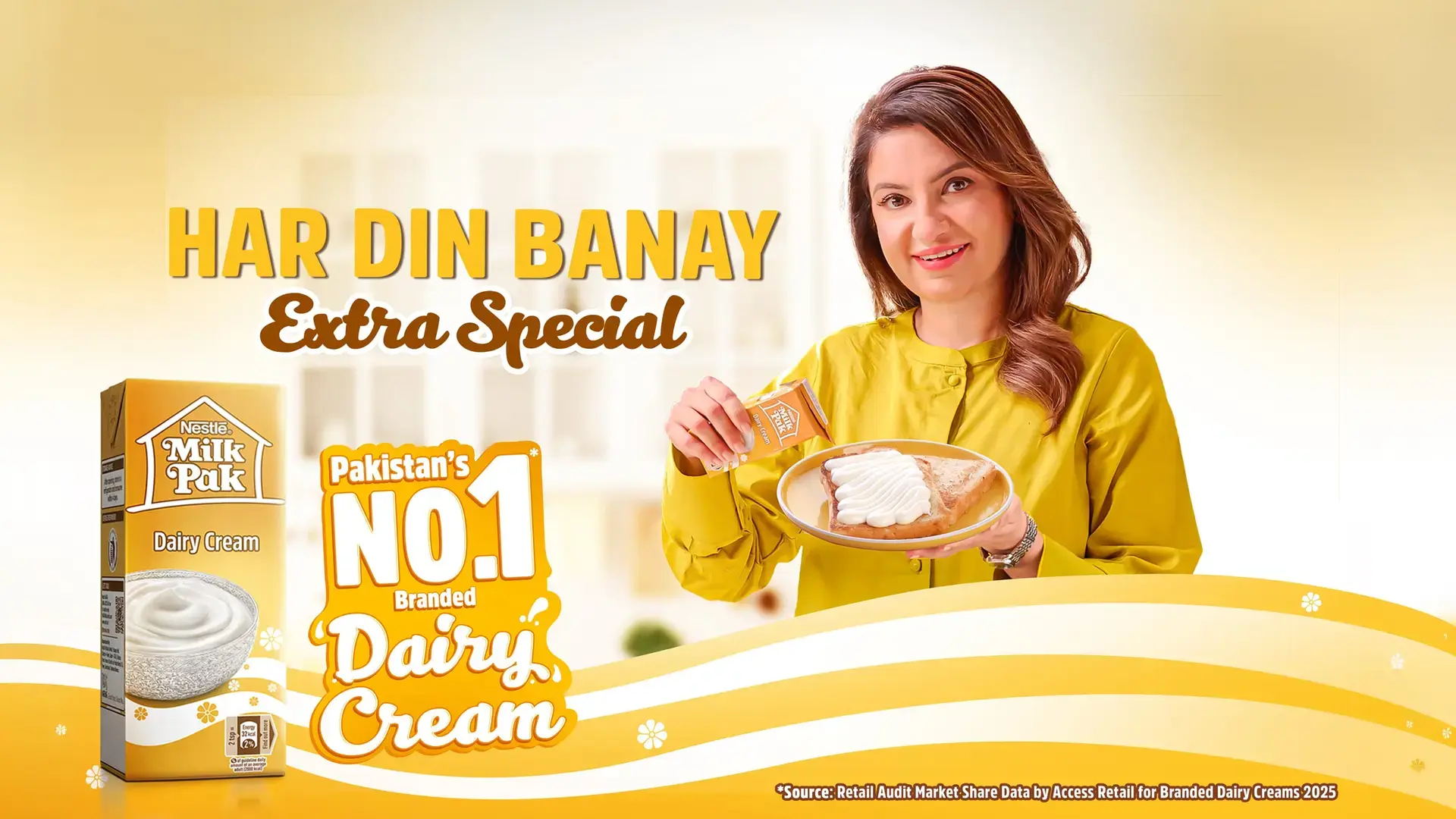 PK-MilkPak_Cream-HP-Hero-D.jpg