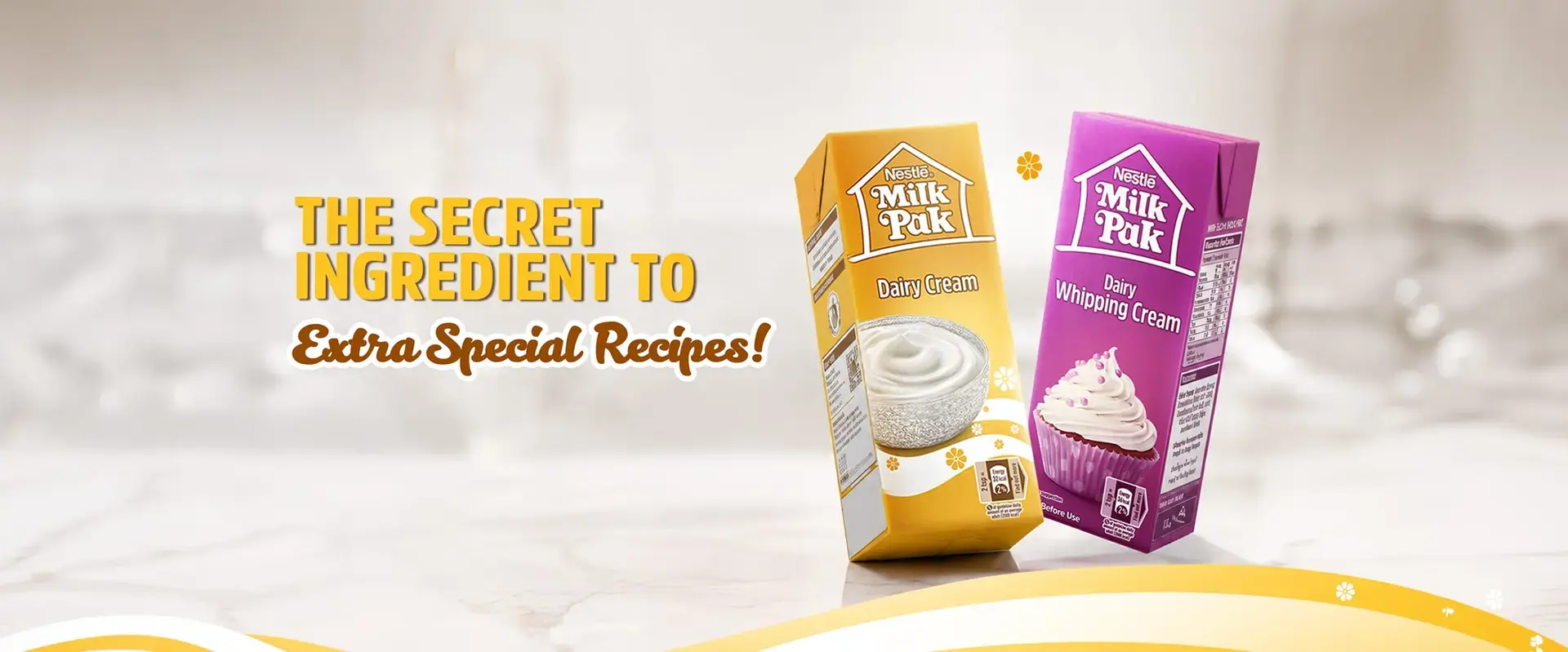 PK-MilkPak_Cream-Products-Hero-D-2.jpg