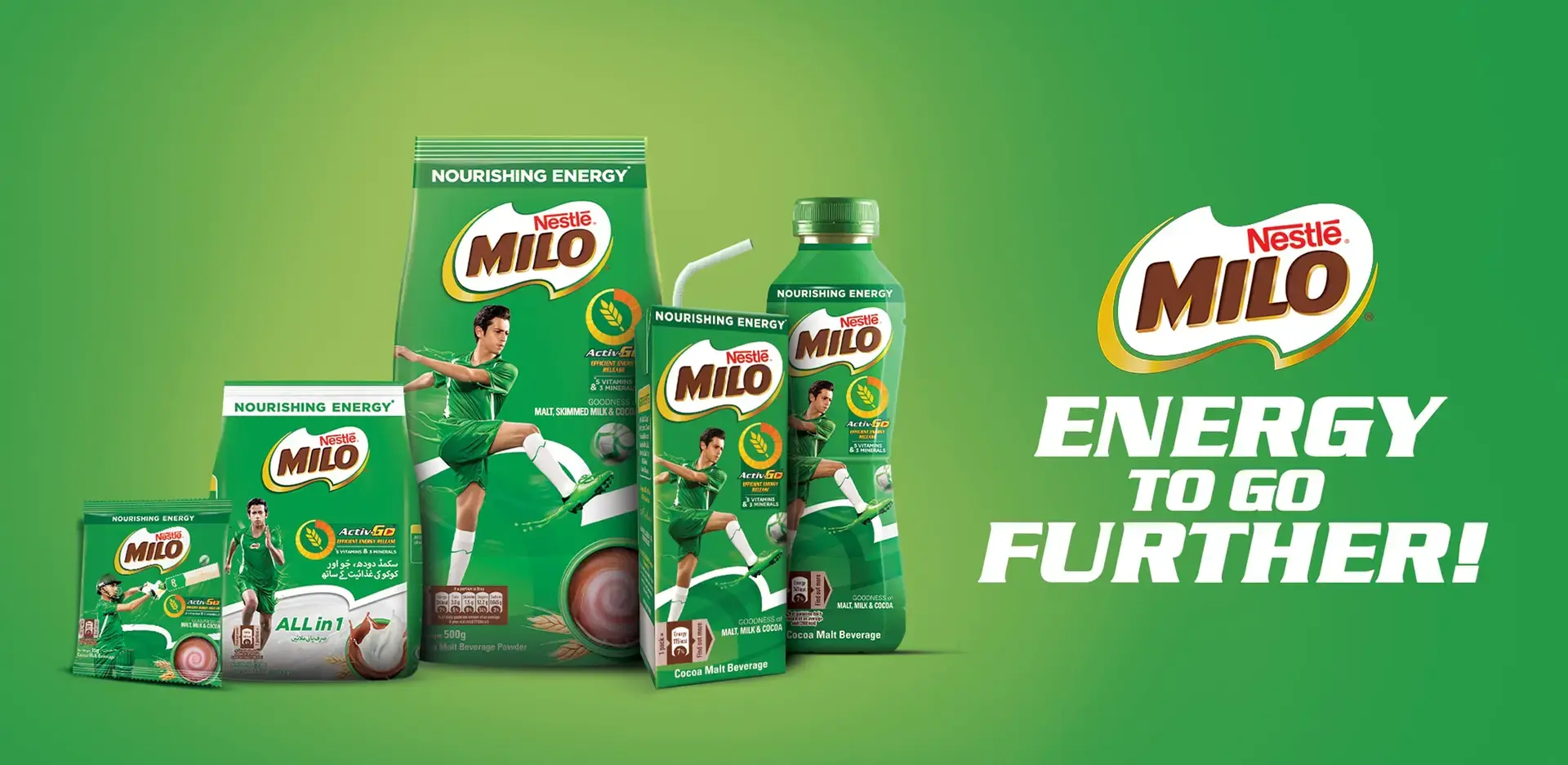 PK-Milo-Community-Banner_Editorial-D