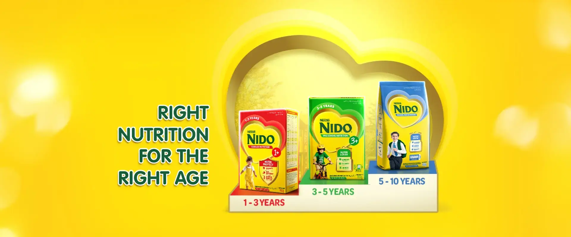 PK-Nestlé_Nido-Products-Hero-D