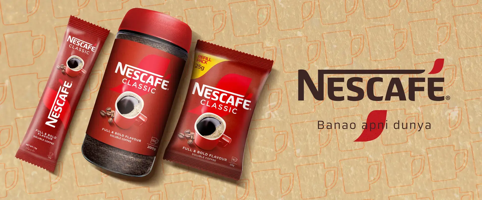 product-page-hero-banner-2856x1188