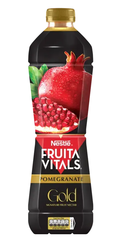 1.-Red-Anar