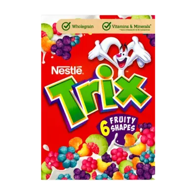 Trix-330g